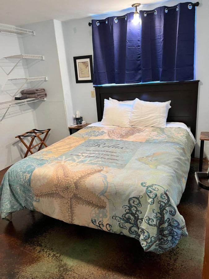 God'S Peace Of Maui Bed & Breakfast Makawao Bagian luar foto